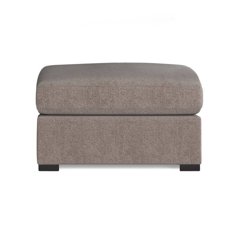 Repose-pieds modulaire Bennett