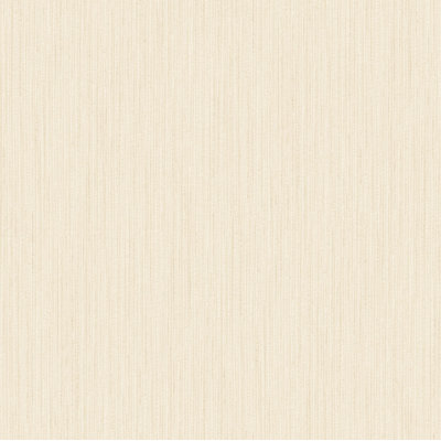 Aysegul 10m x 53cm Matte Wallpaper Roll