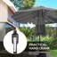 Market Parasol-1308074819
