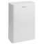 Danby avec purificateur d'air console et filtre HEPA