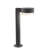 Reals Integrated LED Metal Bollard Light-21954974-21954975-124457013