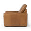 Tillery Recliner