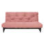 Matelas de futon Meader-1635920725-1636823939-1636823997