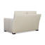 H&M Custom Upholstery Loveseat-791386089