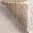 Esti Geometric Jute Area Rug-713410945