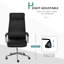 Fauteuil de direction Hamerton