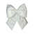 Plush White selected