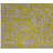 Porcello Performance Geometric Rug-19563606