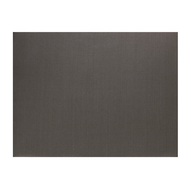 Tissu Thom Filicia, Terre