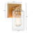 Berumen 2 - Light Dimmable Bath Sconce-1079840985