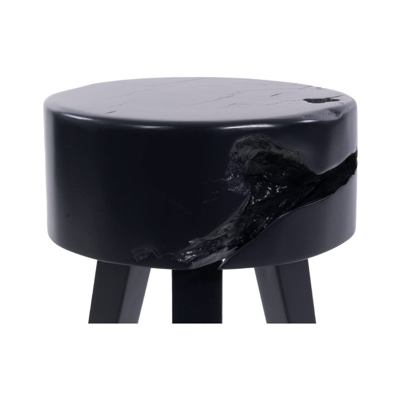 Nori Accent Stool