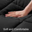 Breathable All-Season Faux Down Comforter-1650522693-1652079375