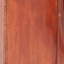 Porte-revues Oleander
