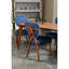 Ensemble repas pour quatre personnes-1417355676