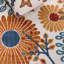 Tapis d'intérieur / extérieur floral Kellems Performance-1454027170-1398737329