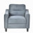 Couch Comfortable Sectional Couches And Sofas For Living Room Bedroom Office Small Space-2056142951