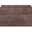 Textural Hand Knotted Silk Striped Area Rug-1246024994