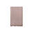 Muslin Coverlet-40025411-40025531