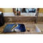 Nouveau tapis Martin Welch