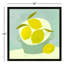 Summer Basket Painting by StudioM-90354534-90354533