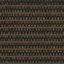 Atsabe 3m x 4m Rectangular Shade Sail-1698037600-1669599874