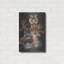 «Dynasty» par Barbara Keith-665589569