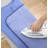 Pressing Mat Ironing Board Cover