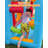 Inflatable Water Slide Bounce House