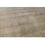 Striped Area Rug