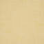 Sasha Indoor/Outdoor Fabric-1763159076