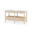 Arianna Cabinet-1243109223