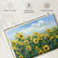 Tournesols pour toujours-115139117