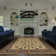 Herta Wool Oriental Indoor Rug
