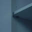 Rangement pour meuble-lavabo 36 po avec lavabo en céramique-1380365323
