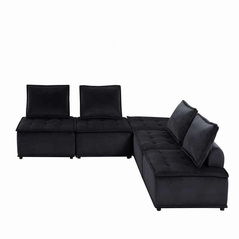 Canapé modulaire Basic