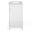 Meuble-lavabo 30 po avec lavabo en céramique-391094993