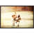 Gold is unavailable