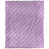 Purple/Pink selected