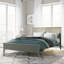 Lit plateforme Modern-1366318588-1366318576