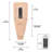 Zenport Sheath