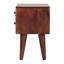 Table de chevet Hotwells-1175862544