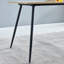 Bureau en bois