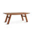 Chesapeake Rectangular Dining Table