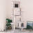 Multi-Level Large Cat Tree-1074877521