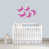 Rose vif
