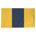 Denver,Yellow/Midnight Blue/Yellow