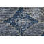 Tapis géométrique transitionnel Finley II-1945722404-1945722411