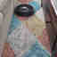Customer photo 2 of 4