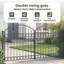Steel Gate-1935750713