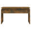 Goderski Sled Coffee Table-937749073